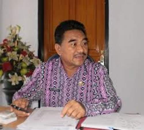 Staf BPM dan Perizinan Satap Terancam Tidak Terima Tunjangan